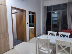 Spottiswoode Suites (D2), Apartment #632029101